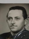 Record image of Ferenc Biró