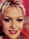 Record image of Marsha Lynn Stone (born Williams)