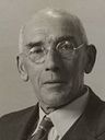 Record image of Edward Williams
