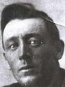 Record image of John Gabriel Nordstrom