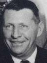 Record image of John Lowell "Bill" Nordstrom