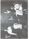Record image of Margaret Henning (born Hunter)