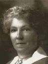 Record image of Edith Elizabeth Coles (born Lewis)