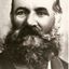 Record image of John Beilby Barker
