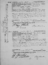 Record image of Johanna (Anna) van Kampen (born Willems)
