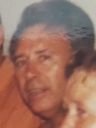 Record image of Francisco Sanchez Gomez