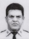 Record image of Jose Torres Ochoa