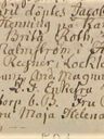Record image of Jacob Erdtman Henning