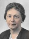 Record image of Ethel Angelina Edgley (born Harrison)