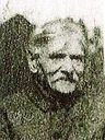 Record image of Kazimierz "Casimer" Piotrowski