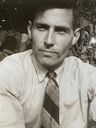 Record image of Lars Verner Friberg