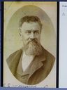 Record image of Francis Asbury Williams