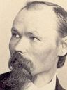 Record image of Johann Köhler / Köler