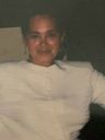 Record image of Maria Del Carmen Vazquez Dilan (nacida Medina Sanchez)