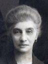 Record image of Susanna Sofie (Cecilie) Schwarz (born Strauss)