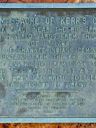Record image of Agnes Anderson "Anderson" Gilmore (born Hamilton)