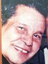 Record image of Daniel Garcia Hernandez