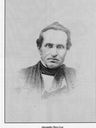 Record image of Alexander Dove "Sandy" Lee