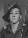 Record image of Adam Bell