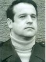 Record image of Wolfgang Dahms