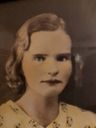 Record image of Emilia Grönlund (o.s. Mikontytär)