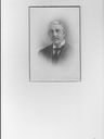 Record image of Mr Thomas Mitchell Scott