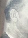 Record image of Zoe Olivia Gordon (born Johnston)