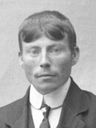 Record image of Knut Heggelund Andersen