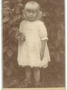 Record image of Cornelia Maria Petronella (Corrie) van den Boom (geboren Kruize)