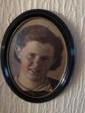 Record image of Anna Christina Stenstrom (o.s. Joransdotter)
