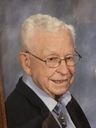 Record image of Roy Dewitt Ford