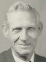 Record image of James William Andersen