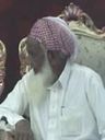 Record image of Abdul Rehman