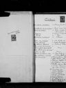 Record image of G2 Petrus Albertus Cornelius Marais