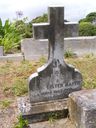 Record image of John Lister Carruthers Hastie