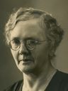 Record image of Anna Maria Josephina van den Camp (geb. Rück)