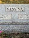 Record image of Joseph Messina