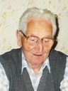 Record image of Nikolaus Martin