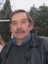 Record image of JORGE DANIEL LÓPEZ