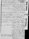 Record image of Claudia Nieuwoudt (geb. Engelbrecht)