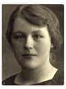 Record image of Kristina Sofia* Larsson (o.s. Ottosdotter)