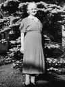 Record image of Katarina Regina Nordström (born Nordstrom)