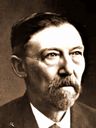 Record image of Jacob Wisse