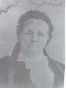 Record image of Maria Gertrude Mary Goebel (geb. Losseljung)