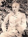 Record image of Jacques Louis Hippolyte MARTIN