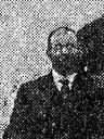Record image of Gottfried Reimann