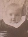 Record image of Ove Karl Gerhard Pettersson