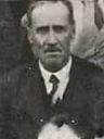 Record image of Pedro Corrêa da Silva