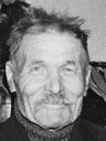 Record image of Nestor Juhonpoika Nieminen