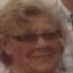 Record image of Nan GmCw Gibbons (født O'Donnell)